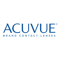 Acuvue