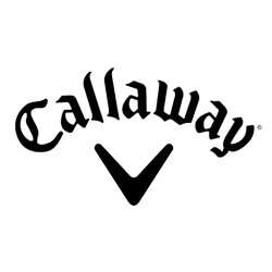 callaway