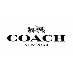 Coach