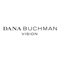 Dana Buchman