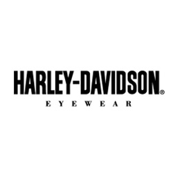 Harley-Davidson