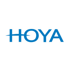 Hoya