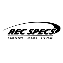 Rec Specs
