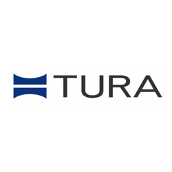 Tura