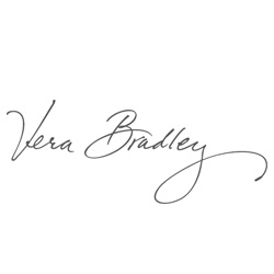 Vera Bradley