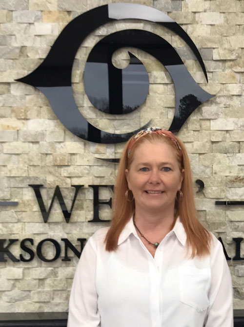 About Our Practice Weiss' Dickson Eye Health in Dickson, TN